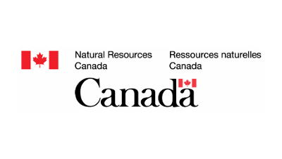 Natural Resources Canada