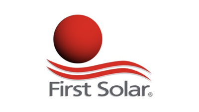 First Solar