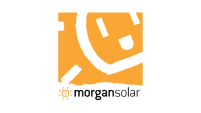 Morgan Solar