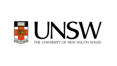 UNSW