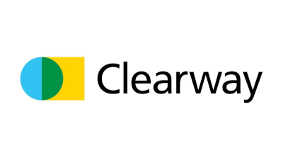 Clearway