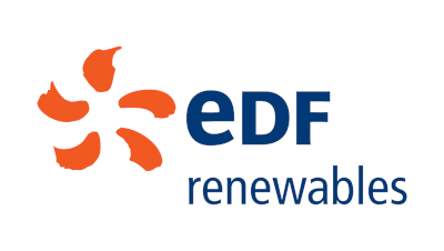 EDF