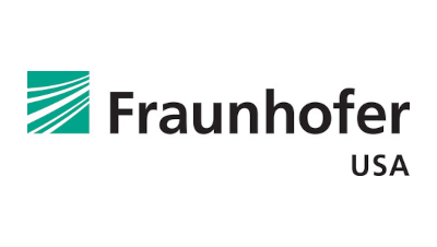 Fraunhofer