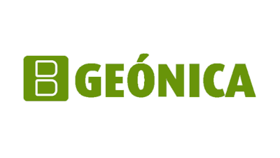 geonica