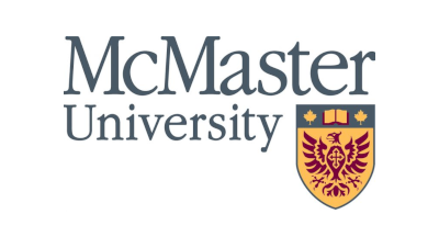 McMaster