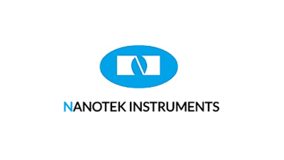 nanotek instruments