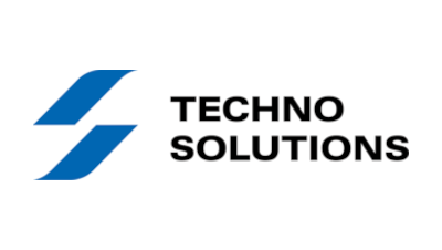 techno solutions