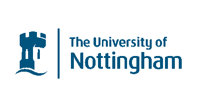 University Nottingham