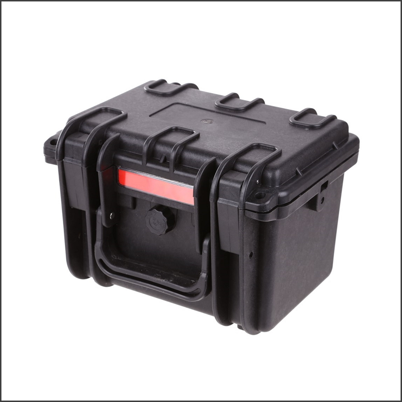 CC-D2 Carry Case