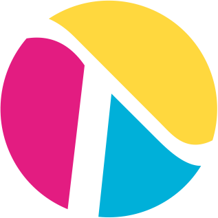 Spectrafy logo