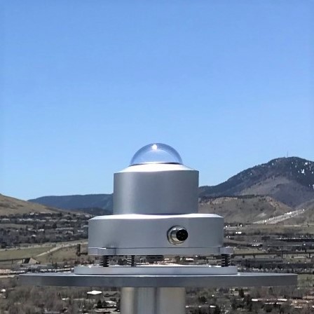 SolarSIM-G at NREL