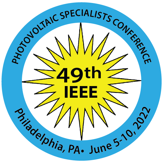 PVSC-49 logo