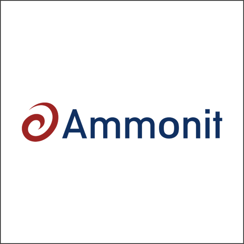 Ammonit