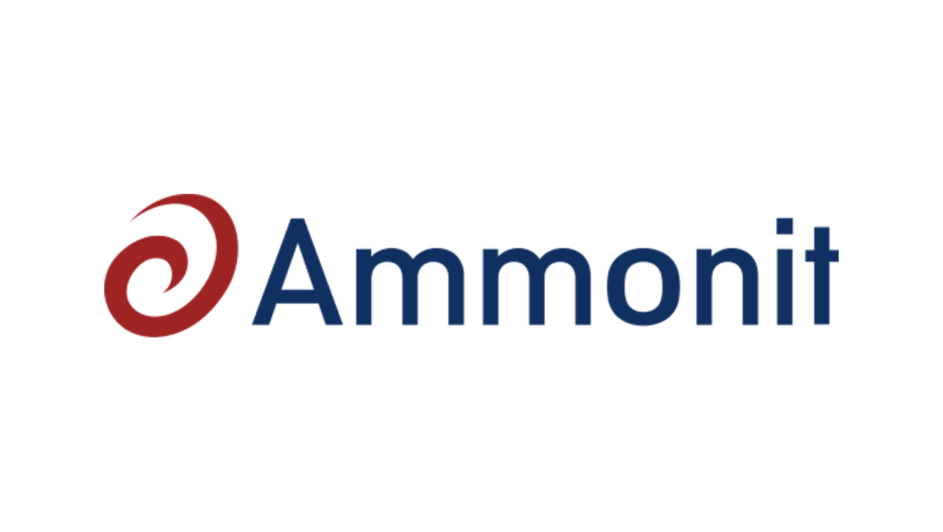 Ammonit